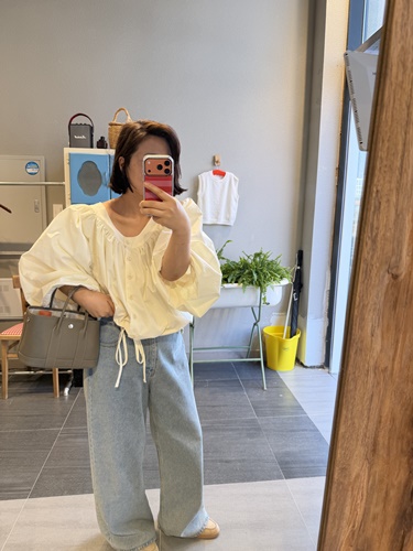 f09dfe31743343ec52a33f1f06c52e4f_1770967940_5517.jpg f09dfe31743343ec52a33f1f06c52e4f_1770967940_5517.jpg