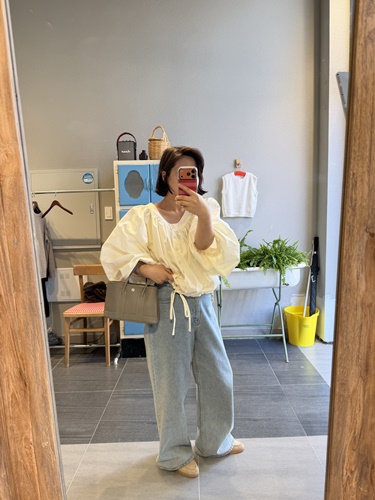 f09dfe31743343ec52a33f1f06c52e4f_1770967940_6863.jpg f09dfe31743343ec52a33f1f06c52e4f_1770967940_6863.jpg