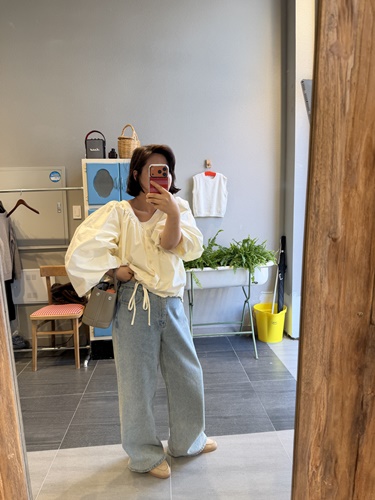 f09dfe31743343ec52a33f1f06c52e4f_1770967949_3046.jpg f09dfe31743343ec52a33f1f06c52e4f_1770967949_3046.jpg