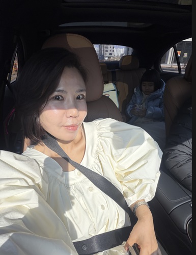 f09dfe31743343ec52a33f1f06c52e4f_1770967949_5288.jpg f09dfe31743343ec52a33f1f06c52e4f_1770967949_5288.jpg