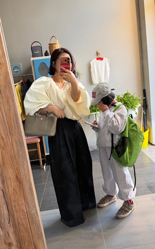 f09dfe31743343ec52a33f1f06c52e4f_1770968743_9882.jpg f09dfe31743343ec52a33f1f06c52e4f_1770968743_9882.jpg