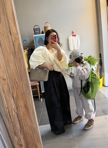 f09dfe31743343ec52a33f1f06c52e4f_1770968744_1301.jpg f09dfe31743343ec52a33f1f06c52e4f_1770968744_1301.jpg