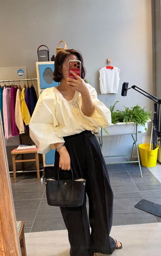 f09dfe31743343ec52a33f1f06c52e4f_1770968744_7081.jpg f09dfe31743343ec52a33f1f06c52e4f_1770968744_7081.jpg