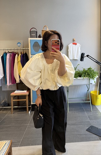 f09dfe31743343ec52a33f1f06c52e4f_1770968745_086.jpg f09dfe31743343ec52a33f1f06c52e4f_1770968745_086.jpg