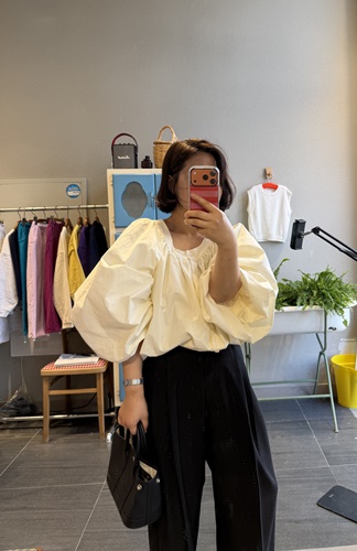 f09dfe31743343ec52a33f1f06c52e4f_1770968755_6513.jpg f09dfe31743343ec52a33f1f06c52e4f_1770968755_6513.jpg