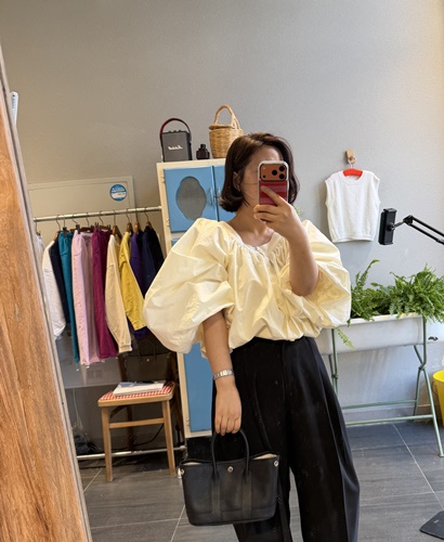 f09dfe31743343ec52a33f1f06c52e4f_1770968755_9929.jpg f09dfe31743343ec52a33f1f06c52e4f_1770968755_9929.jpg