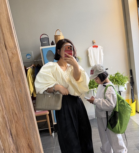 f09dfe31743343ec52a33f1f06c52e4f_1770968874_6824.jpg f09dfe31743343ec52a33f1f06c52e4f_1770968874_6824.jpg