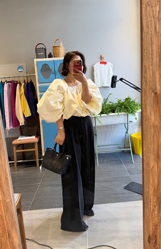 f09dfe31743343ec52a33f1f06c52e4f_1770968874_9233.jpg f09dfe31743343ec52a33f1f06c52e4f_1770968874_9233.jpg