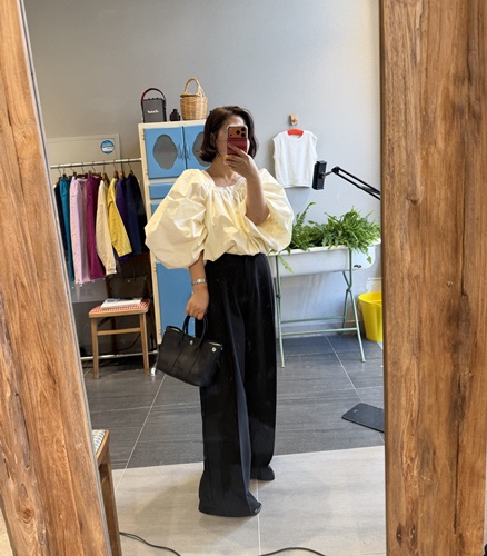 f09dfe31743343ec52a33f1f06c52e4f_1770968875_267.jpg f09dfe31743343ec52a33f1f06c52e4f_1770968875_267.jpg