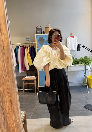 f09dfe31743343ec52a33f1f06c52e4f_1770968883_7754.jpg f09dfe31743343ec52a33f1f06c52e4f_1770968883_7754.jpg