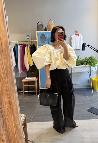 f09dfe31743343ec52a33f1f06c52e4f_1770968883_8979.jpg f09dfe31743343ec52a33f1f06c52e4f_1770968883_8979.jpg