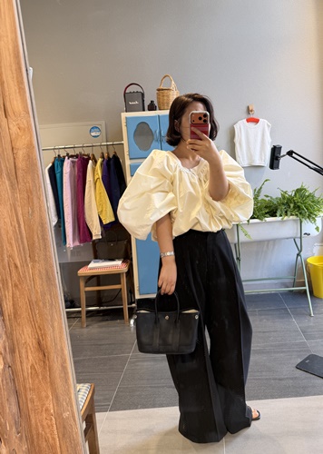 f09dfe31743343ec52a33f1f06c52e4f_1770968884_1556.jpg f09dfe31743343ec52a33f1f06c52e4f_1770968884_1556.jpg