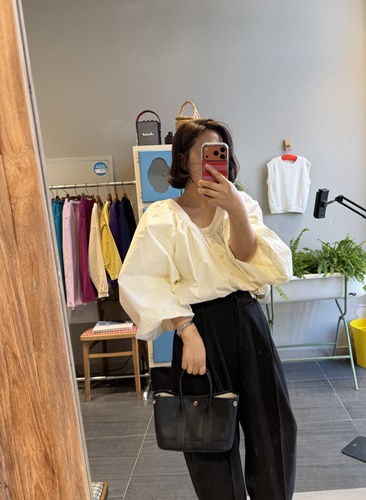 f09dfe31743343ec52a33f1f06c52e4f_1770968884_2713.jpg f09dfe31743343ec52a33f1f06c52e4f_1770968884_2713.jpg