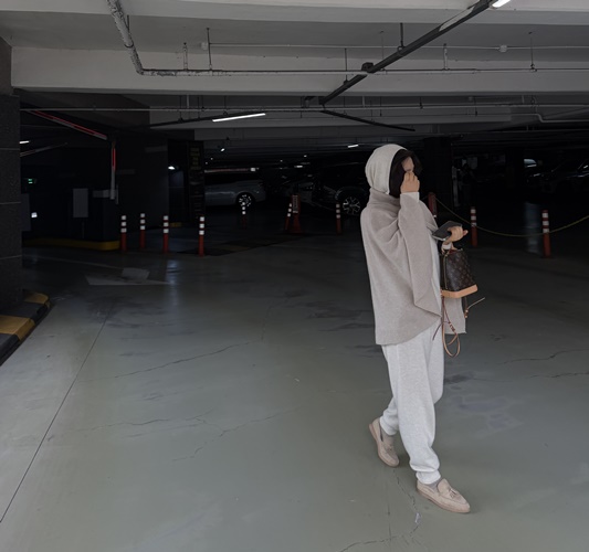 f1398e9aff0413165fc40dfc2359efa6_1772250303_9879.jpg f1398e9aff0413165fc40dfc2359efa6_1772250303_9879.jpg