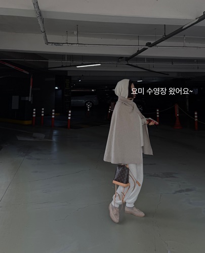 f1398e9aff0413165fc40dfc2359efa6_1772250304_1041.jpg f1398e9aff0413165fc40dfc2359efa6_1772250304_1041.jpg