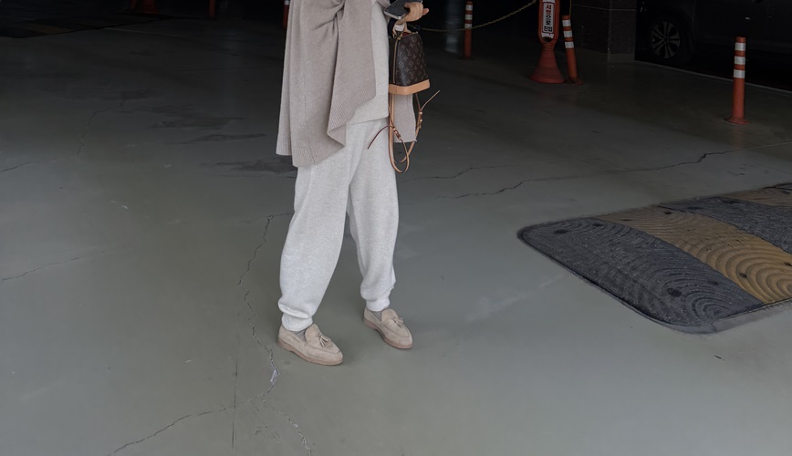 f1398e9aff0413165fc40dfc2359efa6_1772250304_2461.jpg f1398e9aff0413165fc40dfc2359efa6_1772250304_2461.jpg