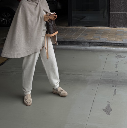 f1398e9aff0413165fc40dfc2359efa6_1772250304_3761.jpg f1398e9aff0413165fc40dfc2359efa6_1772250304_3761.jpg