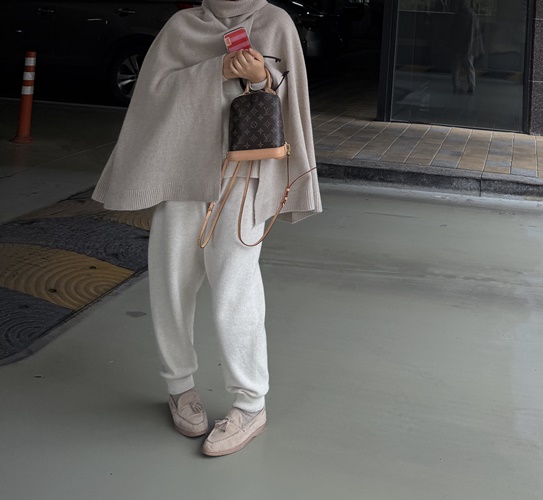 f1398e9aff0413165fc40dfc2359efa6_1772250304_4913.jpg f1398e9aff0413165fc40dfc2359efa6_1772250304_4913.jpg