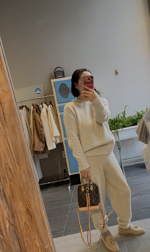 f1398e9aff0413165fc40dfc2359efa6_1772250304_6045.jpg f1398e9aff0413165fc40dfc2359efa6_1772250304_6045.jpg