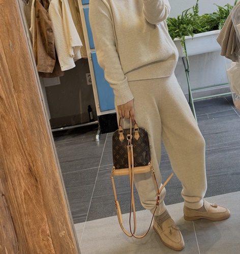 f1398e9aff0413165fc40dfc2359efa6_1772250304_8494.jpg f1398e9aff0413165fc40dfc2359efa6_1772250304_8494.jpg