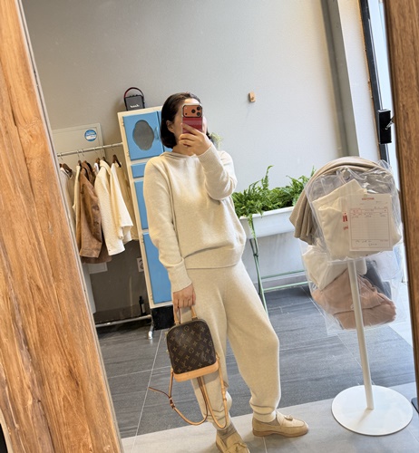 f1398e9aff0413165fc40dfc2359efa6_1772250304_9735.jpg f1398e9aff0413165fc40dfc2359efa6_1772250304_9735.jpg