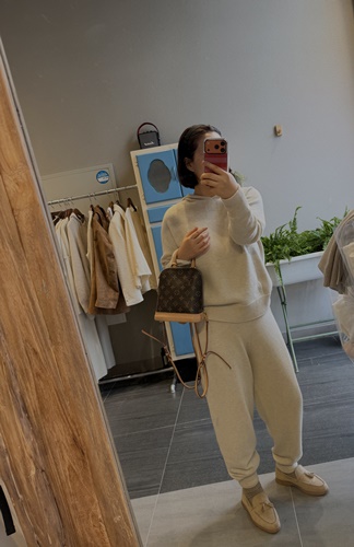 f1398e9aff0413165fc40dfc2359efa6_1772250305_0923.jpg f1398e9aff0413165fc40dfc2359efa6_1772250305_0923.jpg