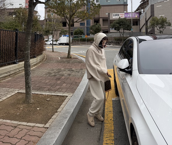 f1398e9aff0413165fc40dfc2359efa6_1772250312_8187.jpg f1398e9aff0413165fc40dfc2359efa6_1772250312_8187.jpg