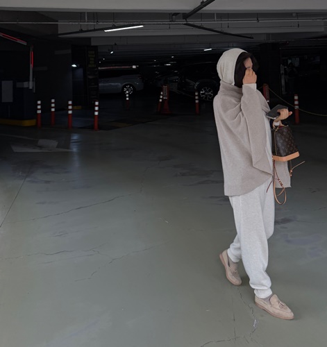 f1398e9aff0413165fc40dfc2359efa6_1772250312_9371.jpg f1398e9aff0413165fc40dfc2359efa6_1772250312_9371.jpg