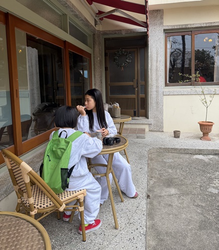 fb40d219523eb65589695c3dd50324e1_1771072482_526.jpg fb40d219523eb65589695c3dd50324e1_1771072482_526.jpg