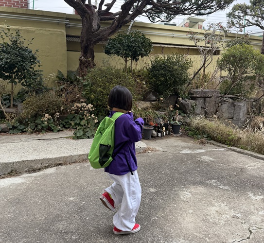 fb40d219523eb65589695c3dd50324e1_1771072559_3949.jpg fb40d219523eb65589695c3dd50324e1_1771072559_3949.jpg