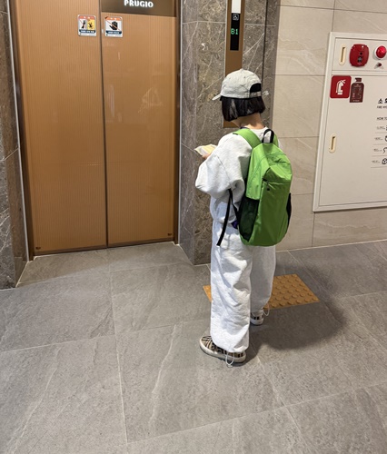 fb40d219523eb65589695c3dd50324e1_1771072599_699.jpg fb40d219523eb65589695c3dd50324e1_1771072599_699.jpg