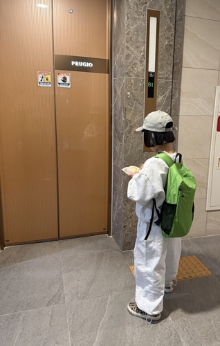 fb40d219523eb65589695c3dd50324e1_1771072599_8197.jpg fb40d219523eb65589695c3dd50324e1_1771072599_8197.jpg