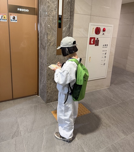 fb40d219523eb65589695c3dd50324e1_1771072599_9593.jpg fb40d219523eb65589695c3dd50324e1_1771072599_9593.jpg