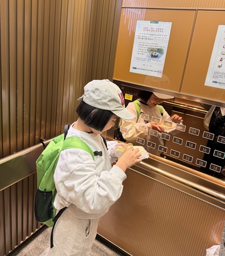 fb40d219523eb65589695c3dd50324e1_1771072600_0769.jpg fb40d219523eb65589695c3dd50324e1_1771072600_0769.jpg