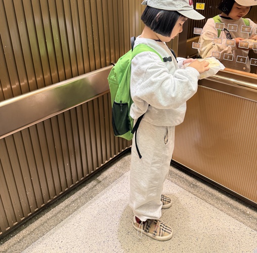 fb40d219523eb65589695c3dd50324e1_1771072600_2083.jpg fb40d219523eb65589695c3dd50324e1_1771072600_2083.jpg