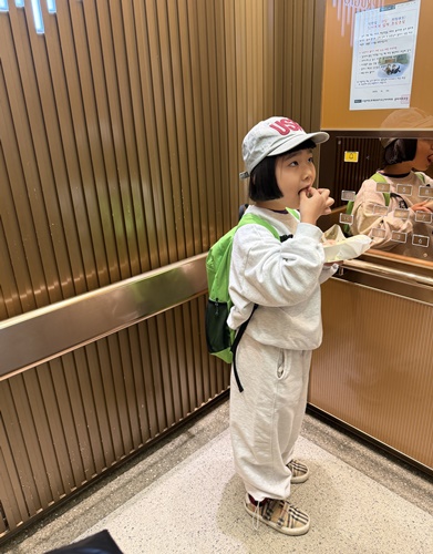 fb40d219523eb65589695c3dd50324e1_1771072600_3273.jpg fb40d219523eb65589695c3dd50324e1_1771072600_3273.jpg