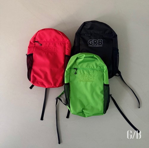 fb40d219523eb65589695c3dd50324e1_1771072600_4406.jpg fb40d219523eb65589695c3dd50324e1_1771072600_4406.jpg