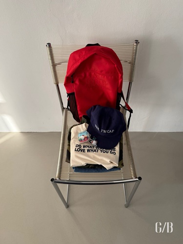 fb40d219523eb65589695c3dd50324e1_1771072600_657.jpg fb40d219523eb65589695c3dd50324e1_1771072600_657.jpg