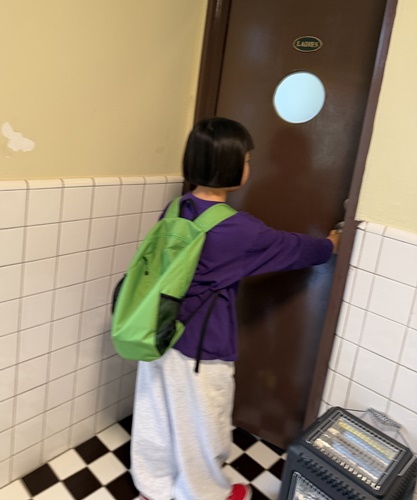 fb40d219523eb65589695c3dd50324e1_1771073472_2037.jpg fb40d219523eb65589695c3dd50324e1_1771073472_2037.jpg