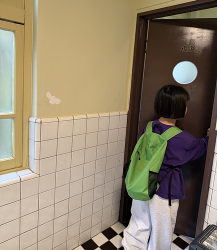 fb40d219523eb65589695c3dd50324e1_1771073472_3174.jpg fb40d219523eb65589695c3dd50324e1_1771073472_3174.jpg