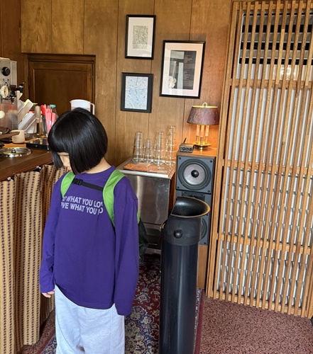 fb40d219523eb65589695c3dd50324e1_1771073472_7747.jpg fb40d219523eb65589695c3dd50324e1_1771073472_7747.jpg