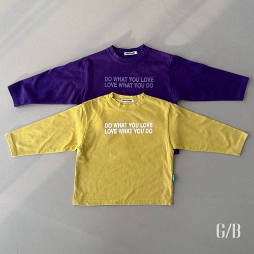 fb40d219523eb65589695c3dd50324e1_1771073520_5862.jpg fb40d219523eb65589695c3dd50324e1_1771073520_5862.jpg