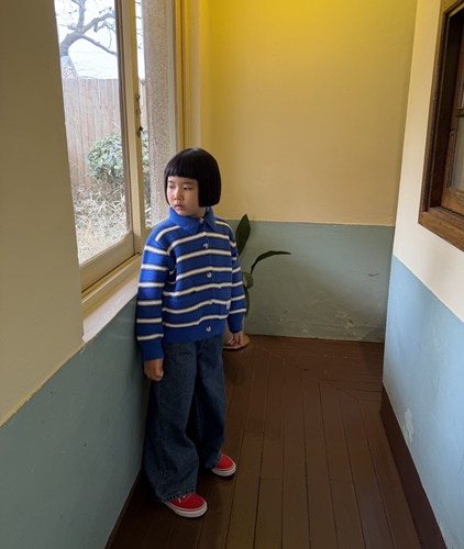 fb40d219523eb65589695c3dd50324e1_1771074289_5684.jpg fb40d219523eb65589695c3dd50324e1_1771074289_5684.jpg