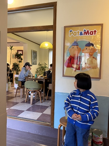 fb40d219523eb65589695c3dd50324e1_1771074289_6828.jpg fb40d219523eb65589695c3dd50324e1_1771074289_6828.jpg