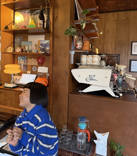 fb40d219523eb65589695c3dd50324e1_1771074289_8018.jpg fb40d219523eb65589695c3dd50324e1_1771074289_8018.jpg