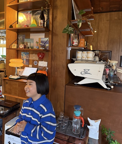 fb40d219523eb65589695c3dd50324e1_1771074290_0438.jpg fb40d219523eb65589695c3dd50324e1_1771074290_0438.jpg