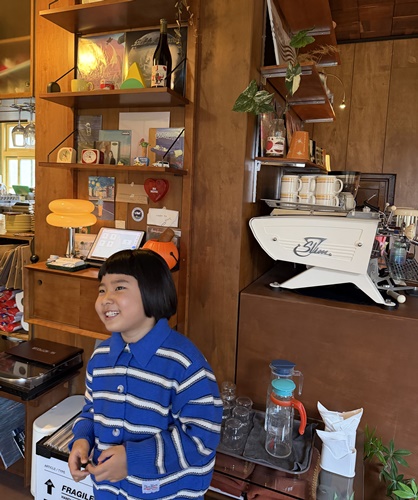 fb40d219523eb65589695c3dd50324e1_1771074290_1977.jpg fb40d219523eb65589695c3dd50324e1_1771074290_1977.jpg