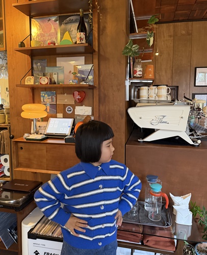 fb40d219523eb65589695c3dd50324e1_1771074300_0664.jpg fb40d219523eb65589695c3dd50324e1_1771074300_0664.jpg