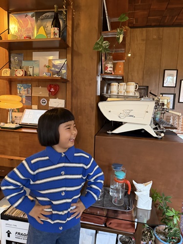 fb40d219523eb65589695c3dd50324e1_1771074300_1918.jpg fb40d219523eb65589695c3dd50324e1_1771074300_1918.jpg