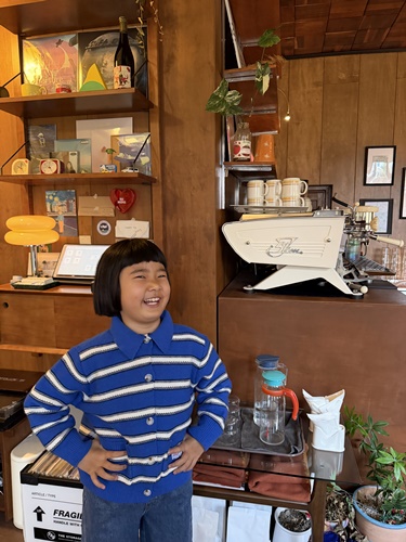 fb40d219523eb65589695c3dd50324e1_1771074300_3154.jpg fb40d219523eb65589695c3dd50324e1_1771074300_3154.jpg